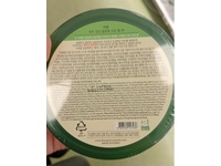 The Saem Jeju Fresh Aloe Soothing Gel, 10.1 fl oz/300 mL - Image 4