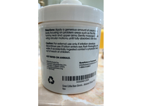 Advanced Clinicals Thermo-Firming Cream, Green Coffee Bean Oil, 16 oz/454 g, Pack Of 2 - Image 4