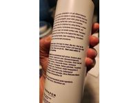 Theraderm Nupeel Natural Enzyme Peel, 16 fl oz/480 mL - Image 5