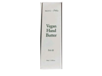 Nacific x Straykids Vegan Hand Butter, Feb 08, 1.01 fl oz/30 mL - Image 2