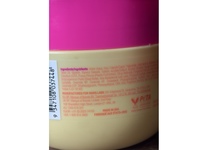 b.fresh Whipped Dream Moisturizing Body Whip, Peach + Tangerine, 8.5 fl oz/250 mL - thumbnail 3