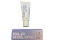 Avon Glo Kolor Hybrid Face Primer, 0.17 fl oz/5 mL - thumbnail 1
