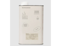 DedCool Laundry Detergent, Xtra Milk, 32 fl oz/946 mL - Image 2