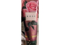 Bath & Body Works Ultimate Hydration Body Cream, Rose, 8 oz/226 g - thumbnail 2