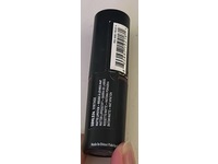 NYX Professional Makeup Suede Matte Lipstick, SDMLS34 Vintage, 0.12 oz/3.5 g - Image 4
