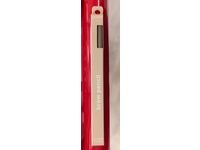 Colourpop Brow Pencil, Taupe, 0.03 oz - Image 3