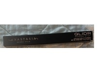 Anastasia Beverly Hills GLIDR Eyeshadow Stick, Greystone, 0.05 oz/1.5 g - thumbnail 2