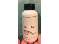 Bondbar Bonding Curl Cream, 4 fl oz/118 mL - thumbnail 2