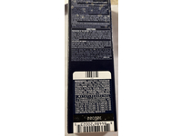 Redken Chromatics Ultra Rich Permanent Hair Color, 7NN/7.0 Natural, 2 oz/63 mL - Image 4