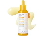 Medicube Peel Shot, Kojic Acid Turmeric, 2.70 fl oz/80 mL - thumbnail 1