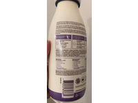 Nature By Canus Foaming Milk Bath, Canadian Goat Milk Lavender Oil, 27.1 fl oz/800 mL - Image 4