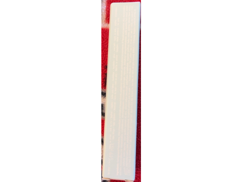 Tarte Sea H2O Lip Gloss, Retreat Soft Pink, 0.35 oz