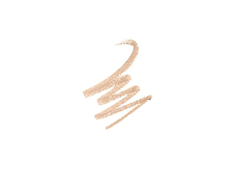 Chantecaille Next Generation Eye Base, Light, 0.45 oz/1.3 g