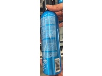 Redken Deep Clean Dry Shampoo, 5.2 oz/150 g - thumbnail 4