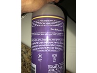 Renpure Lavender & Honey Body Wash, 24 fl oz - Image 7