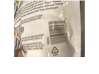 365 Whole Foods Market Dishwasher Detergent Pacs, Unscented, 8.89 oz/252 g, 20 Count - Image 5