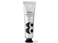 Verso Night Cream, Retinol 8, 0.50 fl oz/15 mL - thumbnail 1