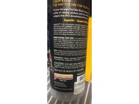 Fuller Brush HyperOx Carpet/Fabric Spotter, 24 fl oz/710 mL - thumbnail 3