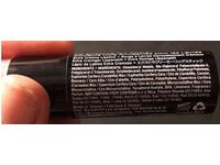 NYX Professional Makeup Extra Creamy Round Lipstick , 595 Strawberry Milk, 4 g - thumbnail 3