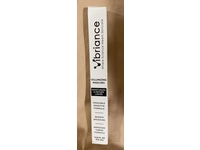Vibriance Volumizing Mascara, Soft Black, 0.25 fl oz/7.5 mL - Image 3