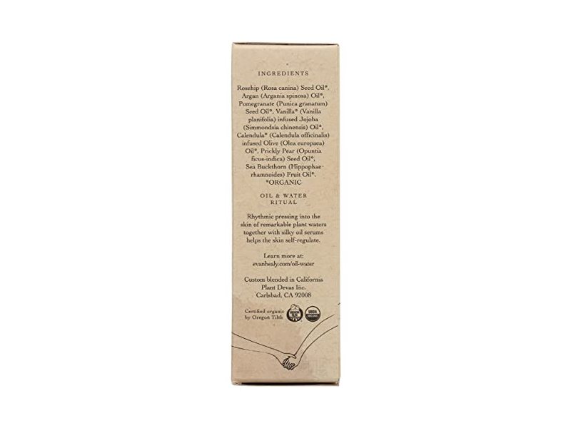 evanhealy Sanctuary Serum - 1 fl oZ 30mL