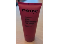 Eva Nyc Therapy Session Deep Conditioning Hair Mask, 2 fl oz/60 mL - Image 3