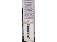 Urban Decay Face Bond Self-Setting Waterproof Foundation, 24 Medium Neutral, 1 fl oz/30 mL - thumbnail 3