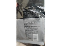 Godrej Expert Rich Cream Long Lasting Color, Natural Black 1.00, Aloe Vera, 20 g - thumbnail 3