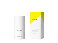Nuori Supreme Moisture Mask, 1.7 fl oz/50 mL - thumbnail 1