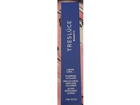 Tresluce Beauty Lips B Like... Plumping Lip Gloss, Dazzling, 0.17 fl oz/5.3 mL - thumbnail 2