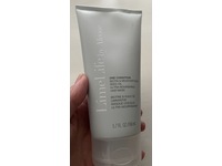 Lime Life By Alcone One Conditioner Ultra Nourishing Hair Mask, 5.7 fl oz/169 mL - thumbnail 2