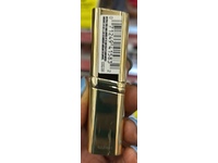 L’Oreal Paris Colour Riche Original Satin Lipstick, 125 Maison Marais, 0.13 oz/3.6 g - Image 4