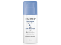 Reversa Anti-Spot Night Care, 1.7 fl oz/50 mL - Image 2