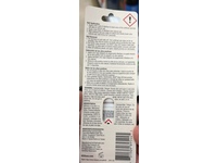 Kiss Vita Glue Nail Glue, DV01, 0.14 fl oz/4 g - thumbnail 3
