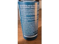 Verb Hydrate Leave-In Conditioner, 6.5 fl oz/193 mL - Image 4