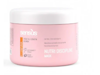 Sensus Illumyna Nutri Discipline Mask, 250 mL - Image 2