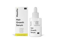 Masofta Hair Growth Serum, 30 mL - thumbnail 1