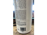 Keratherapy Extreme Renewal Maximum Strength Smoothing Treatment, 33.8 fl oz/1000 mL - Image 5