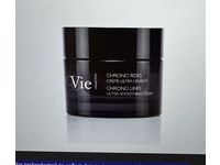 Vie Collection Chrono Lines Ultra Smoothing Cream - thumbnail 2