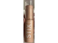 ColourPop Cream Bronzer Stick, Laguna Beach, 0.28 oz/8 g - Image 3