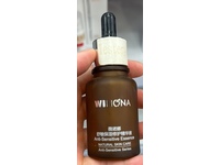 Winona Anti-Sensitive Essence, 30 mL - Image 3