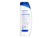 Head & Shoulders Daily Shampoo, Tea Tree Oil, 32.1 fl oz/950 mL - thumbnail 2