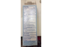 Boiron Arnicare Arthritis Pump, 4.2 oz/120 g - thumbnail 3