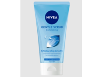 Nivea Exfoliating Gentle Scrub, 150 mL - Image 2
