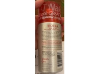 VersaSpa Look Great Naked Body Spray, Gloss, 3 fl oz/90 mL - Image 3