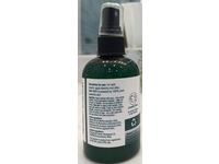 Way Out Wax Bug Out! Insect Repellent, Woodland Mint, 4.25 oz/120 g - thumbnail 4