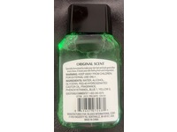 Xtra Care Aftershave, Original Scent, 4 fl oz/118 mL - Image 4