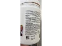 Hair Rules No Suds Cleansing Cream, 25 fl oz/739 mL - Image 4