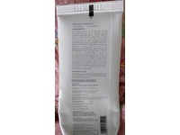 Brinton UV Doux Mineral Sunscreen Gel, SPF 50 PA+++, 50 g - Image 4