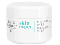 Louis Widmer Skin Expert Ph 3,5 AHA 5 % Cream, 50 mL - Image 2